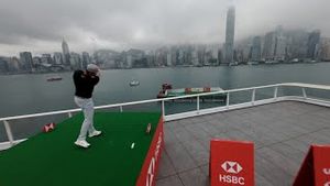 Video post by @hsbc on YouTube