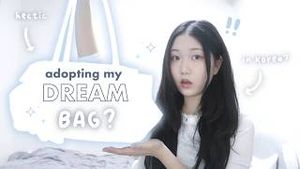 Video post by @erinjeon on YouTube