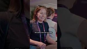 Video post by @lenovo on YouTube