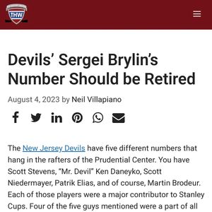 Image post by @devilsstateofmind on Instagram