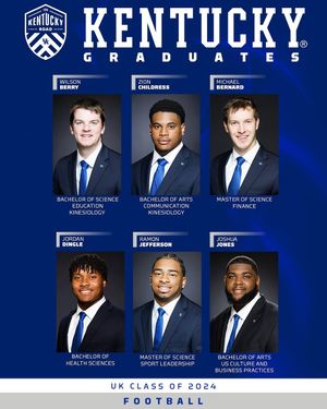 Image post by @ukfootball on Instagram