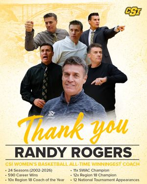 Image post by @csi_womens_basketball on Instagram