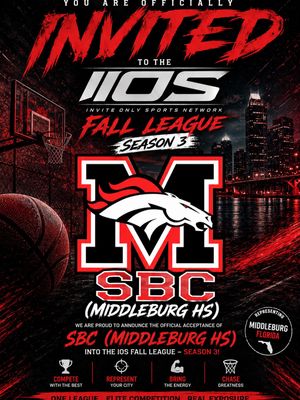 Image post by @inviteonlysports on Instagram