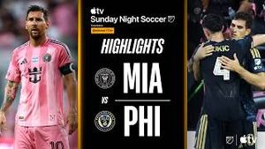 Video post by @mls on YouTube