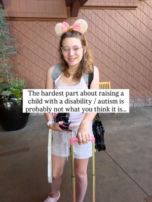 Image post by @theconnectedparentsite on Instagram
