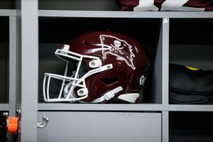Image post by @HailState on Twitter