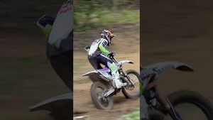 Video post by @carsonbrown910 on YouTube