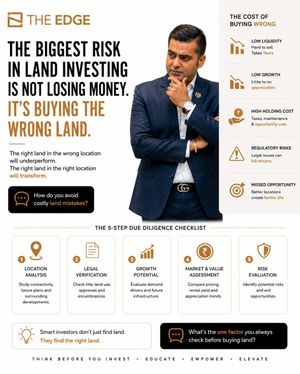 Image post by @propgyani_girishchhalwani on Instagram