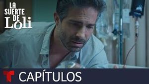 Video post by @telemundo on YouTube