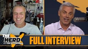 Video post by @cfbonfox on YouTube