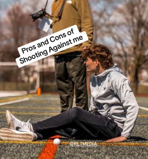 Video post by @rl1media on TikTok