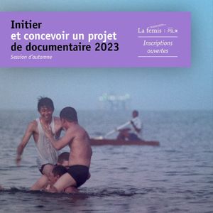 Image post by @lafemis.paris on Instagram