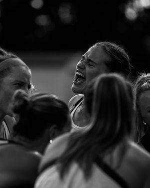 Image post by @libertyfh on Instagram