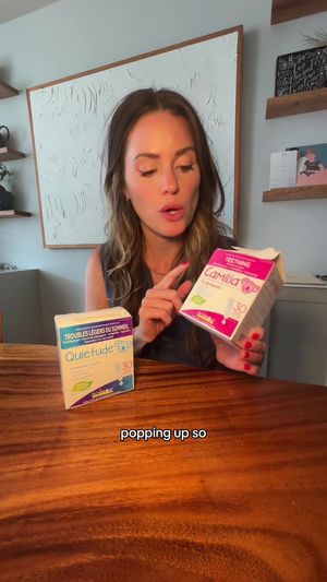 Video post by @verojoncas on TikTok