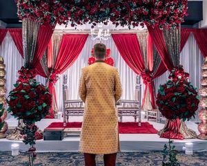 Image post by @vchauhanphotography on Instagram