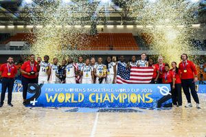 Image post by @usabjnt on Twitter