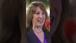 Video post by @gbnewsonline on YouTube