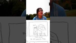 Video post by @rickyhuynhs on YouTube