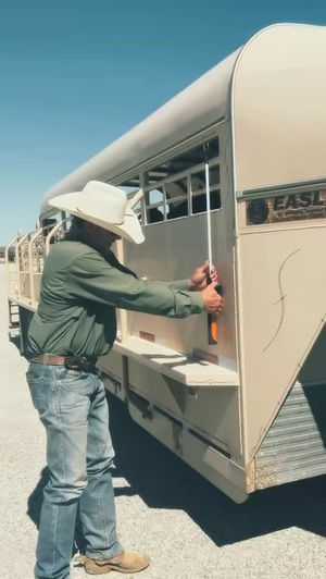 Video post by @herculesagmfg on Facebook
