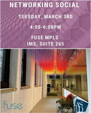 Image post by @ASIDMinnesota on Facebook