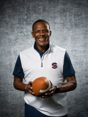Image post by @meacsports on Instagram