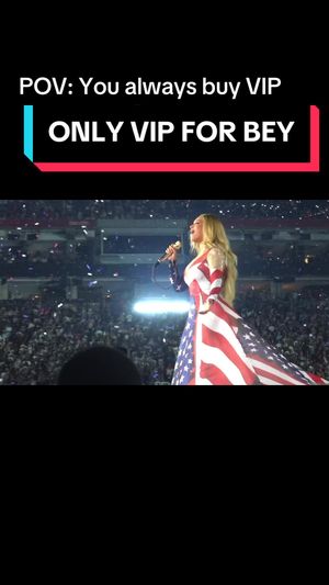 Video post by @arperry01 on TikTok