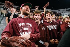 Image post by @hailstate on Instagram