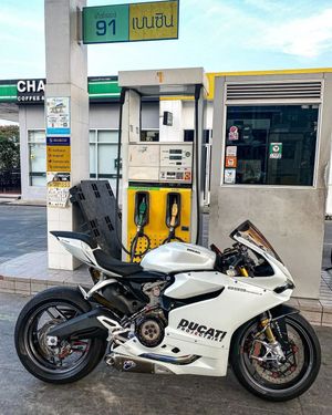 Image post by @panigalers on Instagram