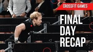 Video post by @patrickvellner4367 on YouTube