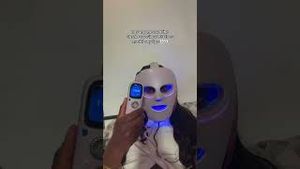 Video post by @itsurgrlaisha_ on YouTube
