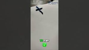 Video post by @developingsam1597 on YouTube