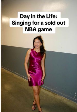 Video post by @shannydomingsil on TikTok