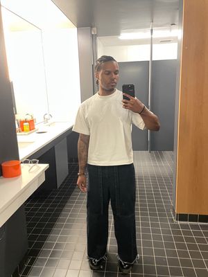 Video post by @morgchive on TikTok