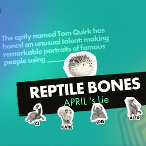 Image post by @playjackboxgames on Instagram
