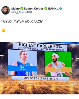 Video post by @whistle on TikTok