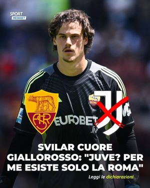 Image post by @sportmediaset on Instagram