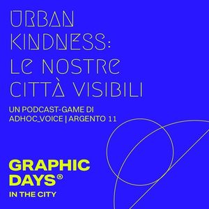 Image post by @enricofabbri_acrossdesign on Instagram