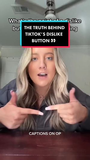 Video post by @seansvv on TikTok