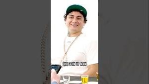 Video post by @beatboxbevs on YouTube