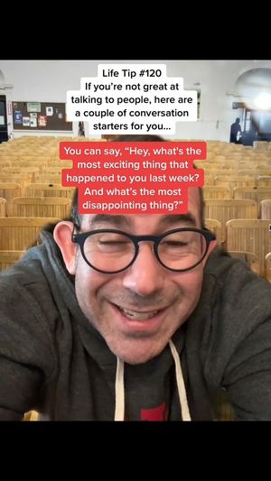 Video post by @harlancohen on Instagram
