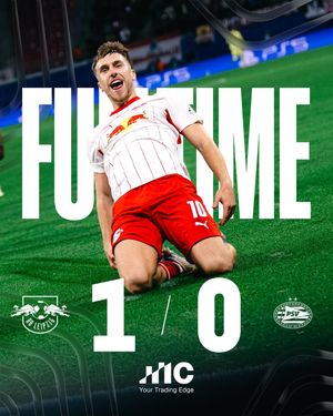 Image post by @rbleipzig on Instagram