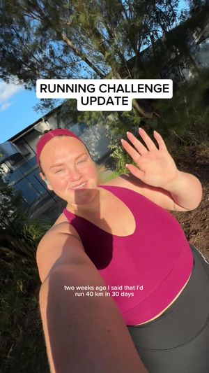 Video post by @alismithhhh on TikTok