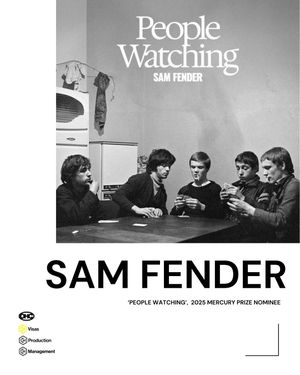 Image post by @only_helix on Instagram