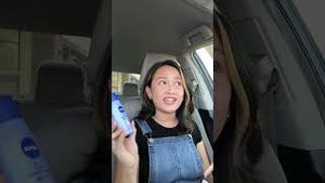 Video post by @cvs on YouTube