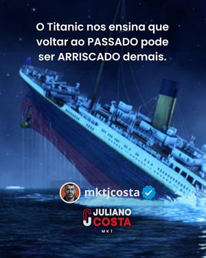 Image post by @julianocostabr on Instagram