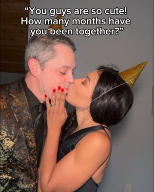 Image post by @the_walters_family_ on Instagram