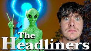 Video post by @jpw03 on YouTube