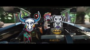 Video post by @lacrossenetwork on TikTok