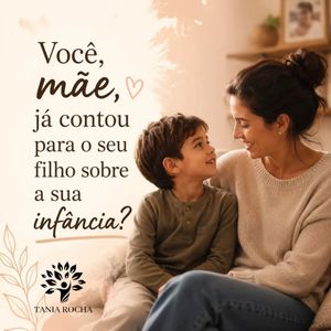 Image post by @oficialtaniarocha on Instagram