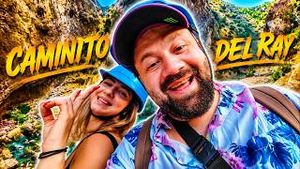 Video post by @str3su on YouTube